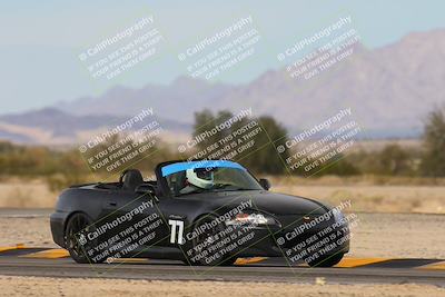 media/Feb-17-2024-Nasa AZ (Sat) [[ca3372609e]]/3-HPDE 3/Session 2 Turn 4 Entry/